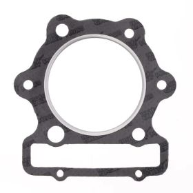 Guarnizione testa cilindro ATHENA S410210001025 per Honda/Kymco