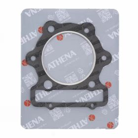 Guarnizione testa cilindro ATHENA S410210001025 per Honda/Kymco
