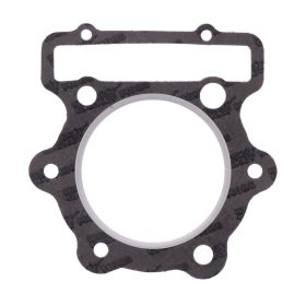 Joint de culasse ATHENA S410210001025 pour Honda
