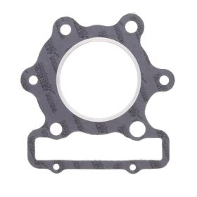 Joint de culasse ATHENA S410210001026 pour Honda