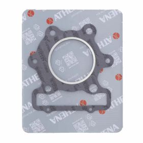 Joint de culasse ATHENA S410210001026 pour Honda