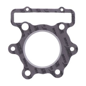 ATHENA S410210001026 Zylinderkopfdichtung für Honda