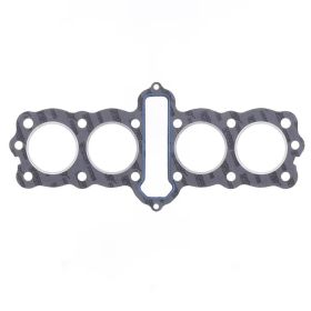 Guarnizione testa cilindro ATHENA S410210001027 per Honda