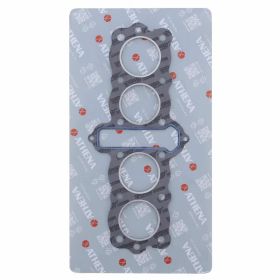 Guarnizione testa cilindro ATHENA S410210001027 per Honda
