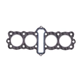 JOINT DE CULASSE ATHENA S410210001027 pour Honda CB