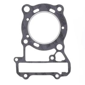 Guarnizione testa cilindro ATHENA S410210001029 per Honda VT 500 E