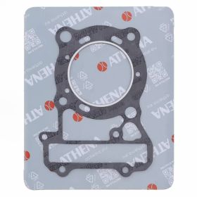 Guarnizione testa cilindro ATHENA S410210001029 per Honda VT 500 E