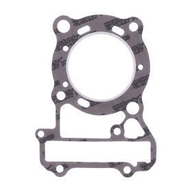 Joint de culasse ATHENA S410210001029 pour Honda VT 500
