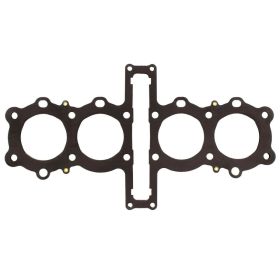 ATHENA S410210001030 Zylinderkopfdichtung für Honda