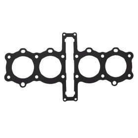 ATHENA S410210001030 Zylinderkopfdichtung für Honda