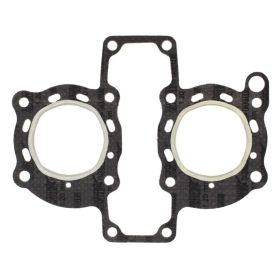 Guarnizione testa cilindro ATHENA S410210001033 per Honda VF 500