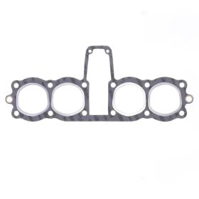 Guarnizione testa cilindro ATHENA S410210001035 per Honda