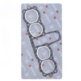 Guarnizione testa cilindro ATHENA S410210001035 per Honda