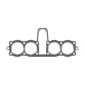 JOINT DE CULASSE ATHENA S410210001035 pour Honda CB