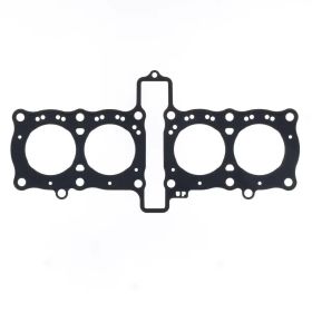 Guarnizione testa cilindro ATHENA S410210001036 per Honda