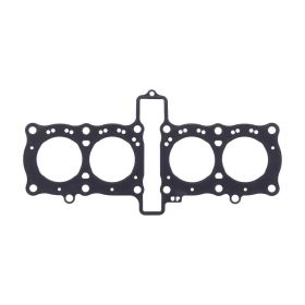 Joint de culasse ATHENA S410210001036 pour Honda CBR 600 F