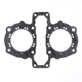 Joint de culasse ATHENA S410210001038 pour Honda VF1000