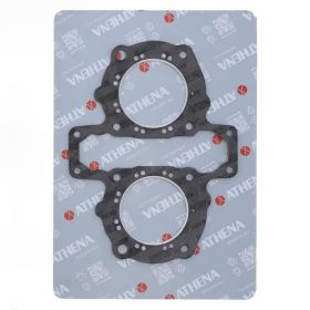 Joint de culasse ATHENA S410210001038 pour Honda VF1000