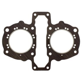 Joint de culasse ATHENA S410210001038 pour Honda VF 1000