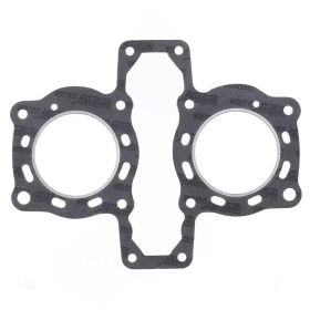 Guarnizione testa cilindro ATHENA S410210001039 per Honda VF750CD