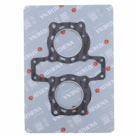 Guarnizione testa cilindro ATHENA S410210001039 per Honda VF750CD