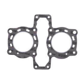 Joint de culasse ATHENA S410210001039 pour Honda VF 750