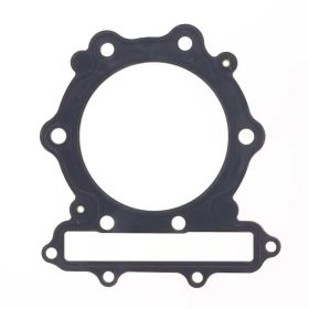 Joint de culasse ATHENA S410210001040 pour Honda