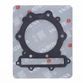Joint de culasse ATHENA S410210001040 pour Honda