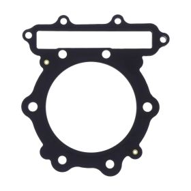 ATHENA S410210001040 Zylinderkopfdichtung für Honda
