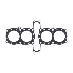 ATHENA S410210001041 Zylinderkopfdichtung für Honda