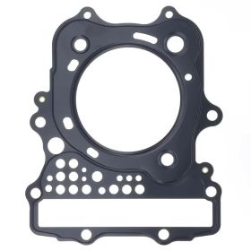 Joint de culasse ATHENA S410210001042 pour Honda