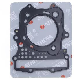 Joint de culasse ATHENA S410210001042 pour Honda