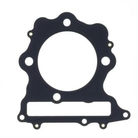 Guarnizione testa cilindro ATHENA S410210001043 per Honda XL350 R