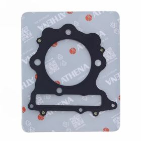 Guarnizione testa cilindro ATHENA S410210001043 per Honda XL350 R