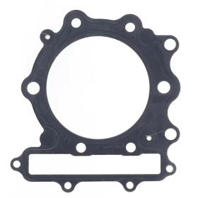 Guarnizione testa cilindro ATHENA S410210001044 per Honda