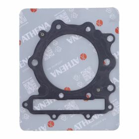 Guarnizione testa cilindro ATHENA S410210001044 per Honda