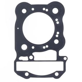 Guarnizione testa cilindro ATHENA S410210001045 per Honda