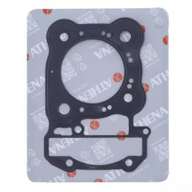 Guarnizione testa cilindro ATHENA S410210001045 per Honda