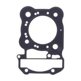 Joint de culasse ATHENA S410210001045 pour Honda
