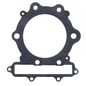 Joint de culasse ATHENA S410210001046 pour Honda XR 600 R