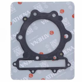 Joint de culasse ATHENA S410210001046 pour Honda XR 600 R