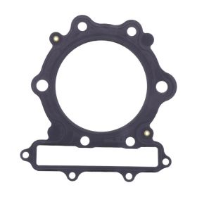 ATHENA S410210001046 Zylinderkopfdichtung für Honda XR 600