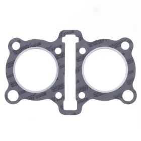 Guarnizione testa cilindro ATHENA S410210001047 per Honda