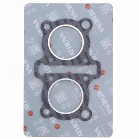 Guarnizione testa cilindro ATHENA S410210001047 per Honda