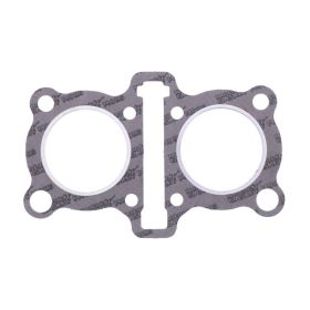 Joint de culasse ATHENA S410210001047 pour Honda