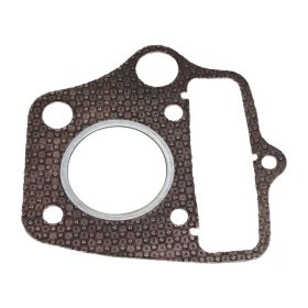 ZYLINDERKOPFDICHTUNG ATHENA S410210001051