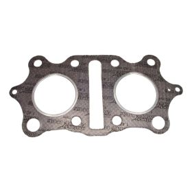 ATHENA S410210001053 Zylinderkopfdichtung für Honda