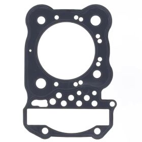 Guarnizione testa cilindro ATHENA S410210001054 per Honda XRV 750/AFRICA TWIN