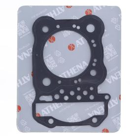 Guarnizione testa cilindro ATHENA S410210001054 per Honda XRV 750/AFRICA TWIN