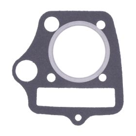 ATHENA S410210001058 Zylinderkopfdichtung für Honda C 70 Z CUB